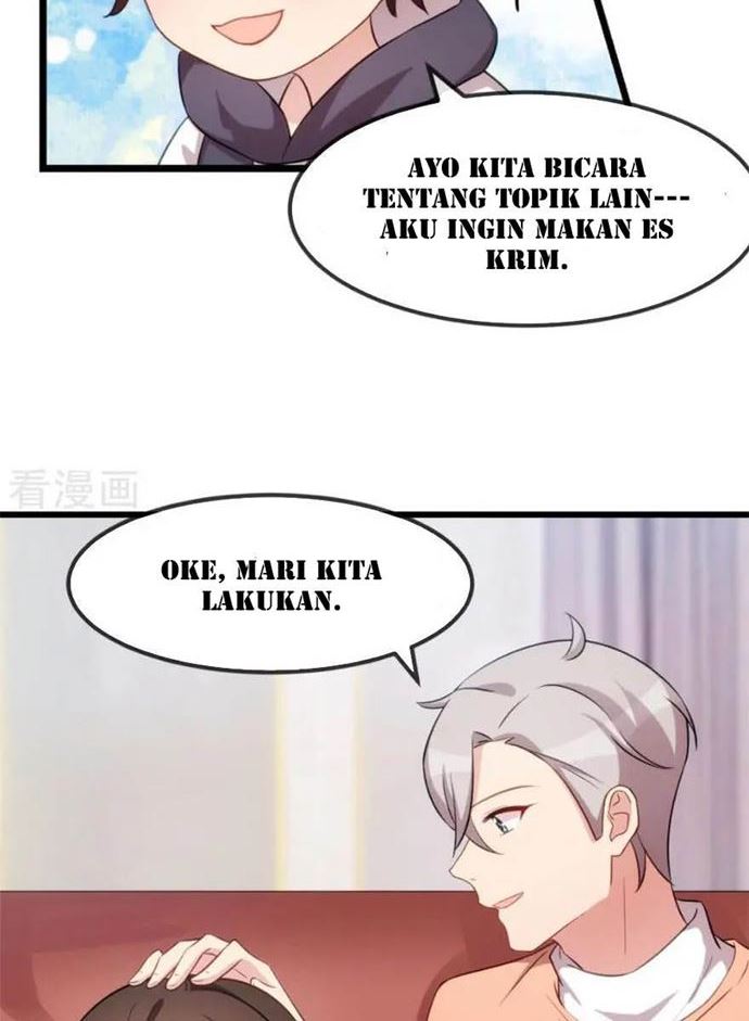 CEO’s Sudden Proposal Chapter 274 Gambar 16